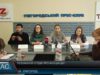 Результати Угоди про Асоціацію з ЄС