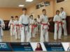 Спортивний майстер-клас