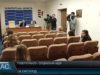 Туберкульоз – соціальний