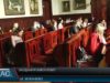 У Мукачеві відбулося засідання виконкому