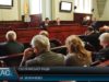У Мукачеві засідали міські депутати
