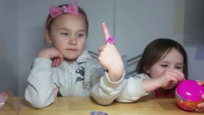 В Ужгороді підвищили ціни за проїзд у громадському транспорті