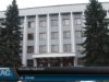 Відбулося засідання сесії Тячівської районної ради