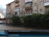 Зґвалтування неповнолітньої. 5-ро чоловіків познущалися з 15-річної дівчини