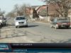 Звернення до прем’єра через стан доріг