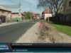 Дороги, епізод №N