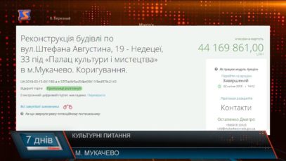 Культурні питання