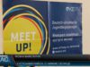 На Хустщині реалізовують спільний проект – Українсько – Німецької Мовної Майстерні