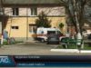Перші кроки. Медична реформа.