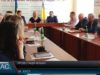 Презентація фільму