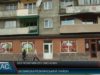 Великоберезнянська ОТГ не може отримати позитивний висновок від ОДА