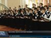 Весняне свято хорової музики – у Мукачеві