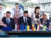 Добре сусідство
