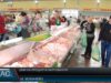Економія на продуктах харчування