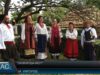Філософський підхід. СковородаФест.