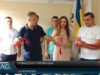Громадські приймальні