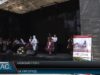 «Hungari fest»