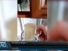 Отруйна вода?