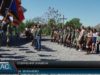 Патріотичне виховання серед молоді