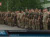 Підсилення для охорони державного кордону