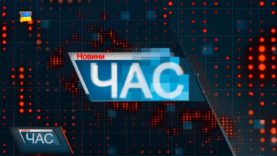 Поліція встановила особи нападників на прикордонника