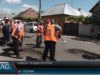 Ремонт та благоустрій: приємні зміни в ОТГ