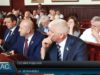 Сесійні рішення