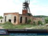 Спелеотерапії в Україні -50!