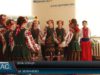 У Мукачеві відзначили День сонця»