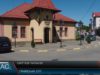 У Тячівській ОТГ планують побудувати перший сміттєпереробний завод на Закарпатті