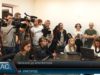 В Ужгороді обговорили актуальні питання із головним архітектором