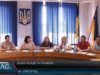 В Ужгороді запровадили публічні консультації