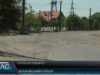Жахливі дороги: люди обурені