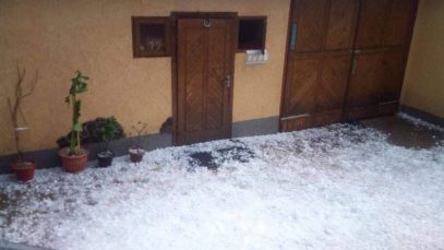 35133899_1029398607208598_6286749604901814272_n