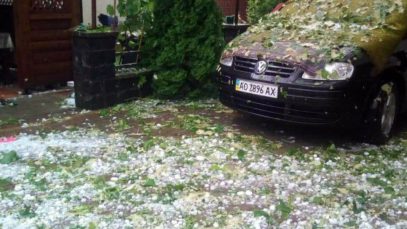 35236224_1028932953921830_2168074829318586368_n