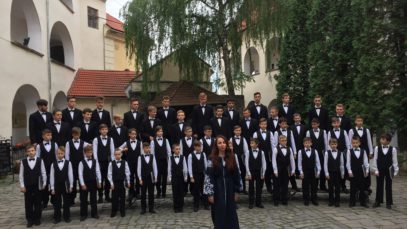 35852471_1725041310947437_6128614986441818112_n