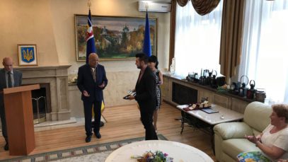 36224520_1846789232050469_9147055231123587072_n