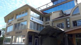 36230261_1605851812858459_2300362983131316224_n