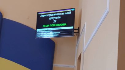 36302517_2071684753101683_8496803539060785152_n