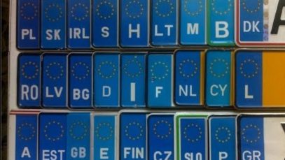 59af9f65e44bc-screenshot-30_1200