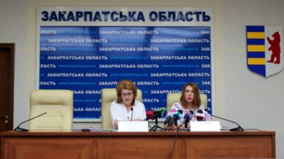 5e6f6545385ed4be48fcf8d6f2462366_0