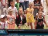 Фестиваль дитячої радості «Мироліто»