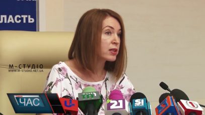 Як не залишитися без субсидії на газ?