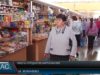 Як споживання неякісних продуктів впливає на організм