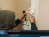 Як вберегти своє майно від злодіїв