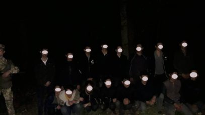 news_20180620_095114_1529477474