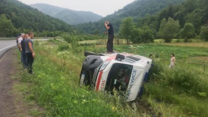 p_366540_1_slidertop2