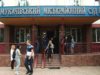 Справу про резонансне вбивство мукачівця суд переніс