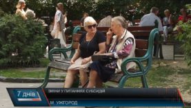 Ті, хто має нове майно, родини заробітчан та непрацюючих можуть залишитись без пільг від держави