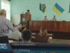 Воловецькі депутати підбили підсумки розвитку району
